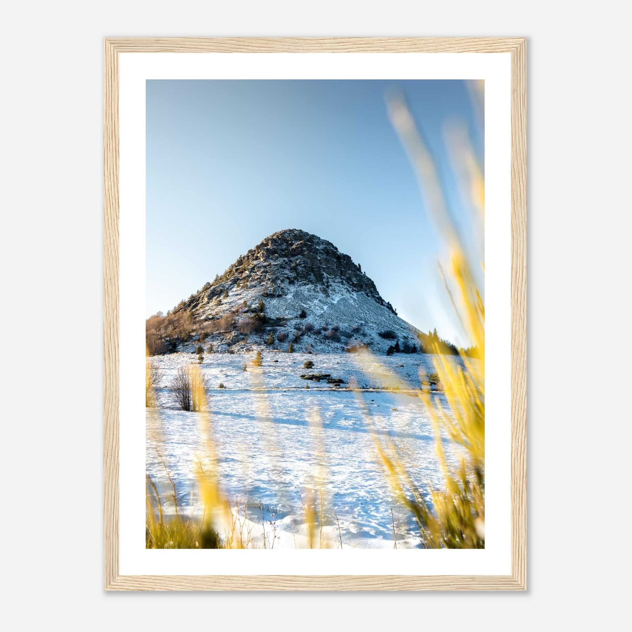 bf8c9a4c-33d2-49bf-bae3-1931fbb30ee4