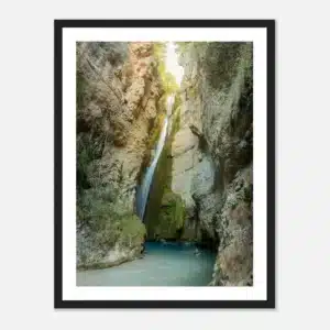 bfc78dfb-a380-4a71-a28d-ecf064f34b6f