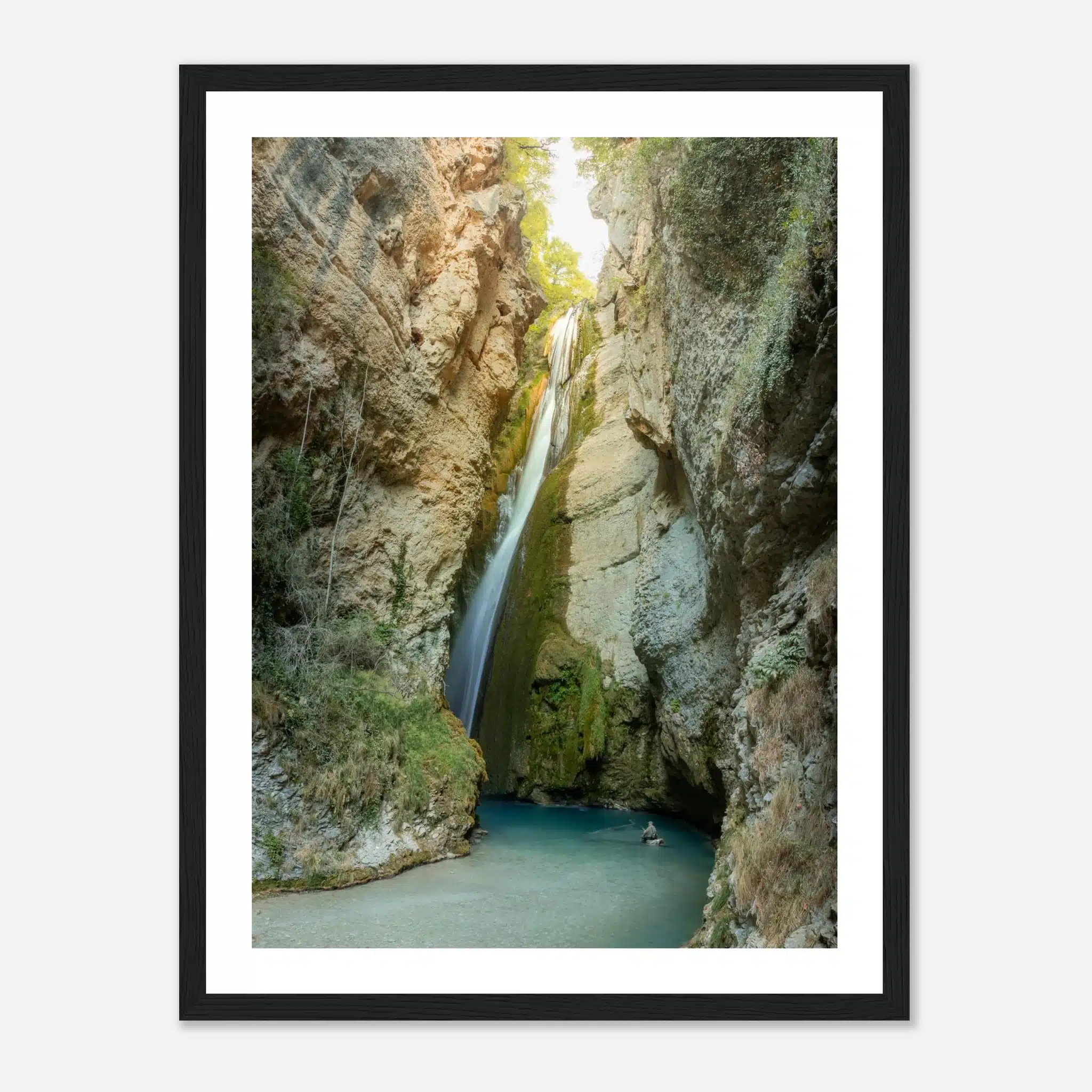 bfc78dfb-a380-4a71-a28d-ecf064f34b6f