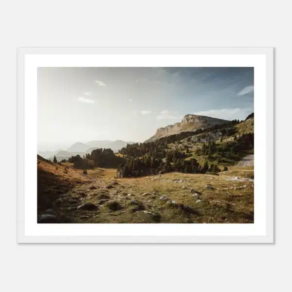 bfd022b3-225c-4271-8ea5-f2eaef76f67f