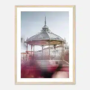 c189f4f7-6ebe-4840-b0db-d9710b223ea6