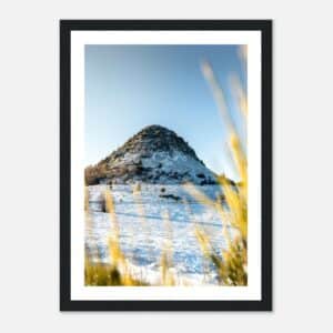 d48de328-b783-43f9-85ca-0b96d1c4a60e