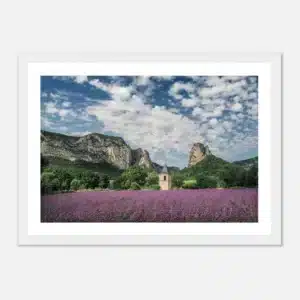 d70b0bb6-4941-400c-bb6a-ab6dafe3cdcd