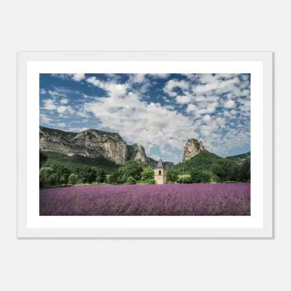 d70b0bb6-4941-400c-bb6a-ab6dafe3cdcd