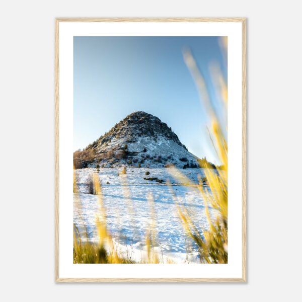 dba6042b-201f-4a92-bcea-f0ebb7059eb7