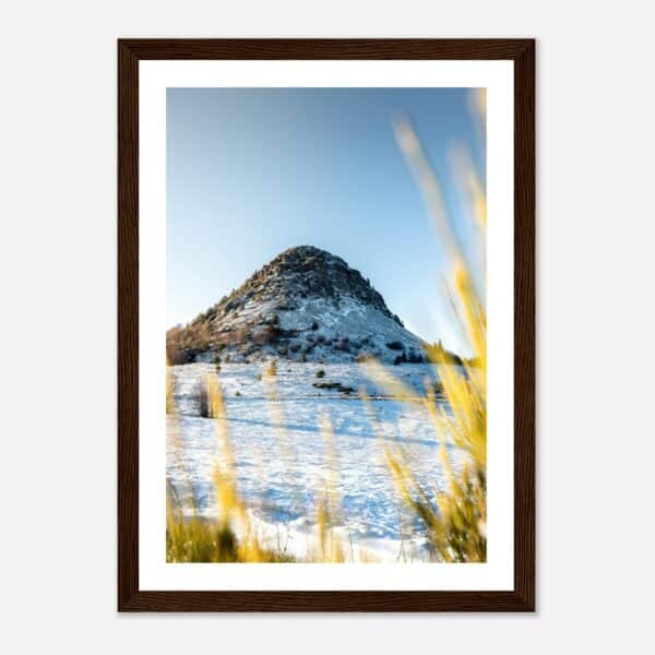 dda6ae5d-4a31-468e-b2c2-feef2d16a2a5