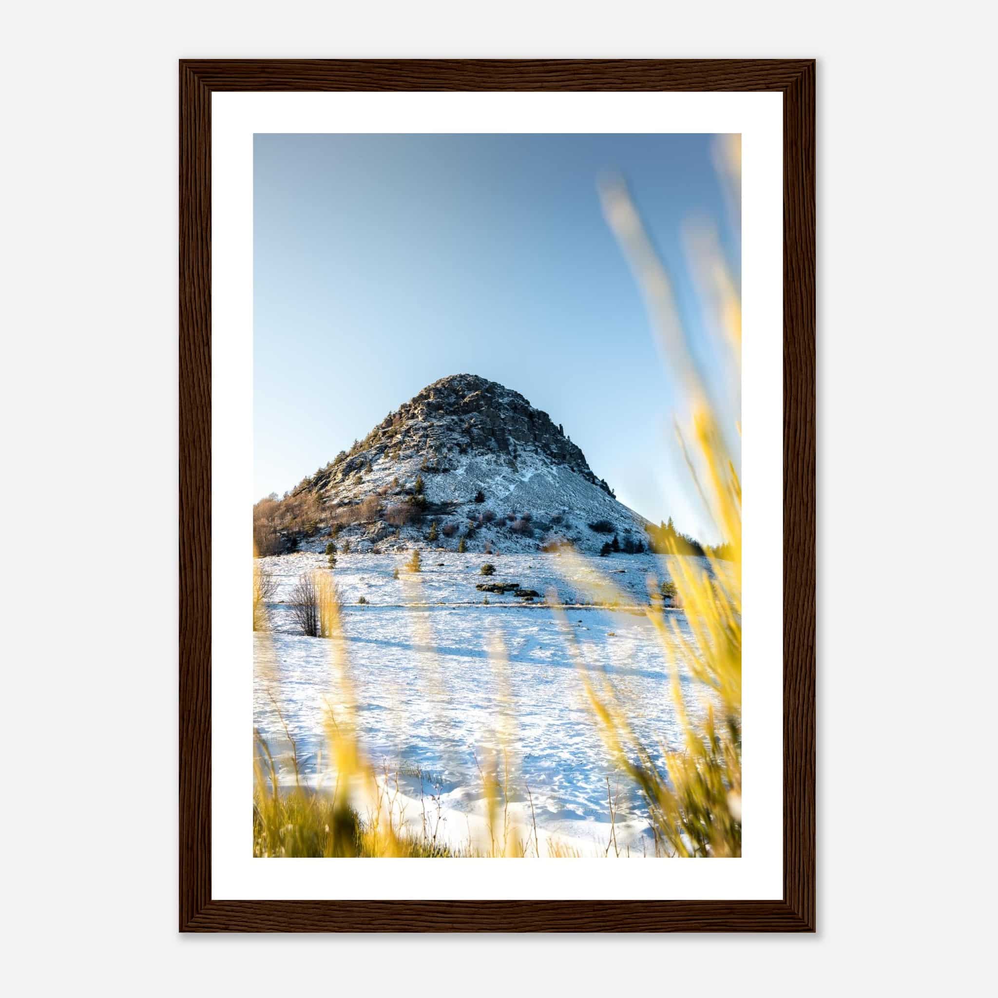 dda6ae5d-4a31-468e-b2c2-feef2d16a2a5