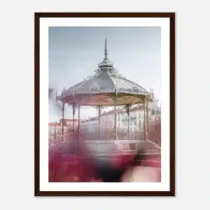 de0d3507-5835-49b9-90d8-da463609624a