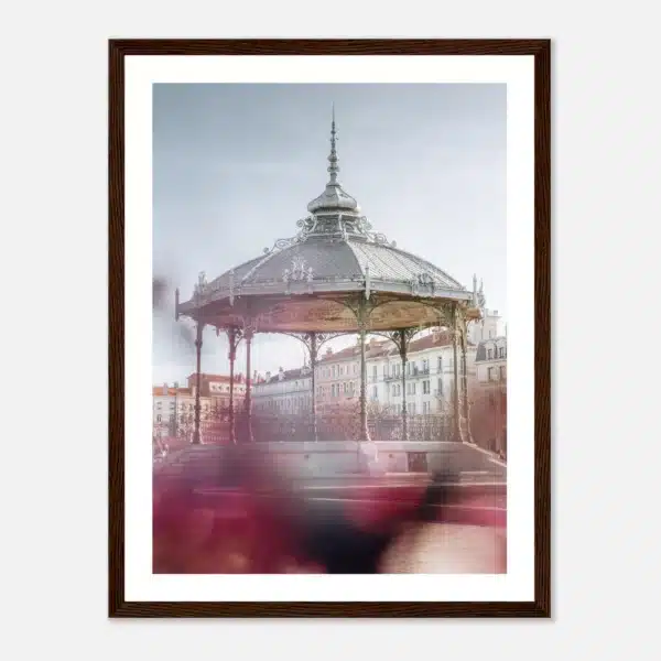 de0d3507-5835-49b9-90d8-da463609624a