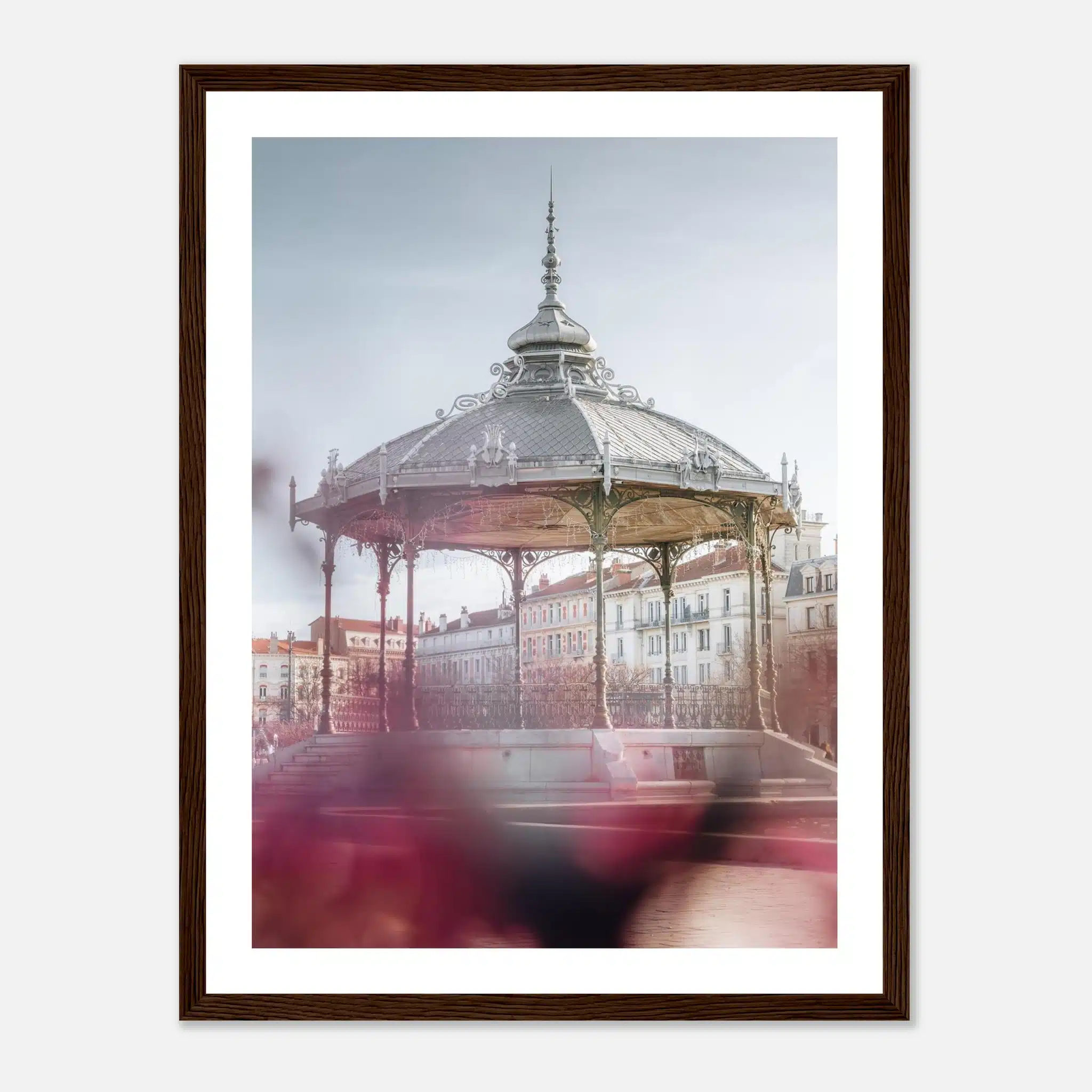 de0d3507-5835-49b9-90d8-da463609624a