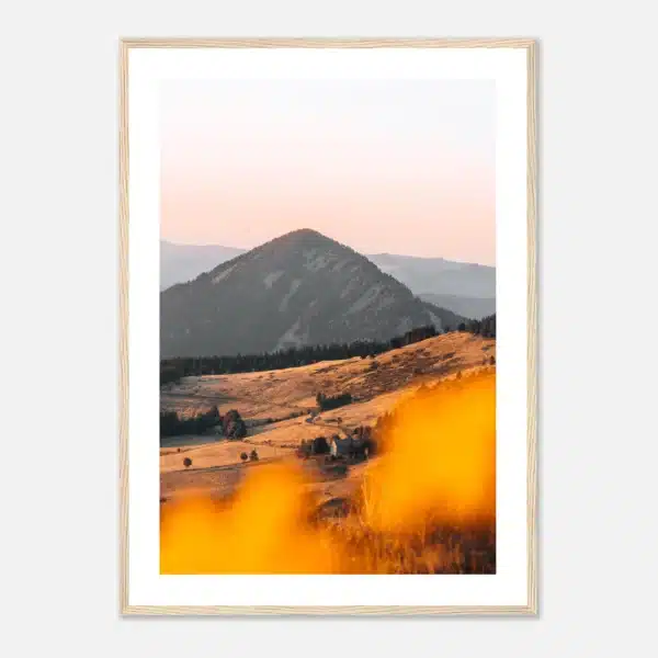 dfd0eec8-86b1-48a4-a796-ea081aa3c0a3