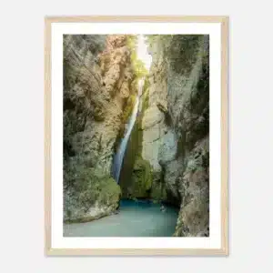 e1736b33-dbe7-4769-99d3-8e2f4e28bf50