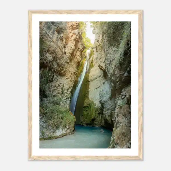 e1736b33-dbe7-4769-99d3-8e2f4e28bf50