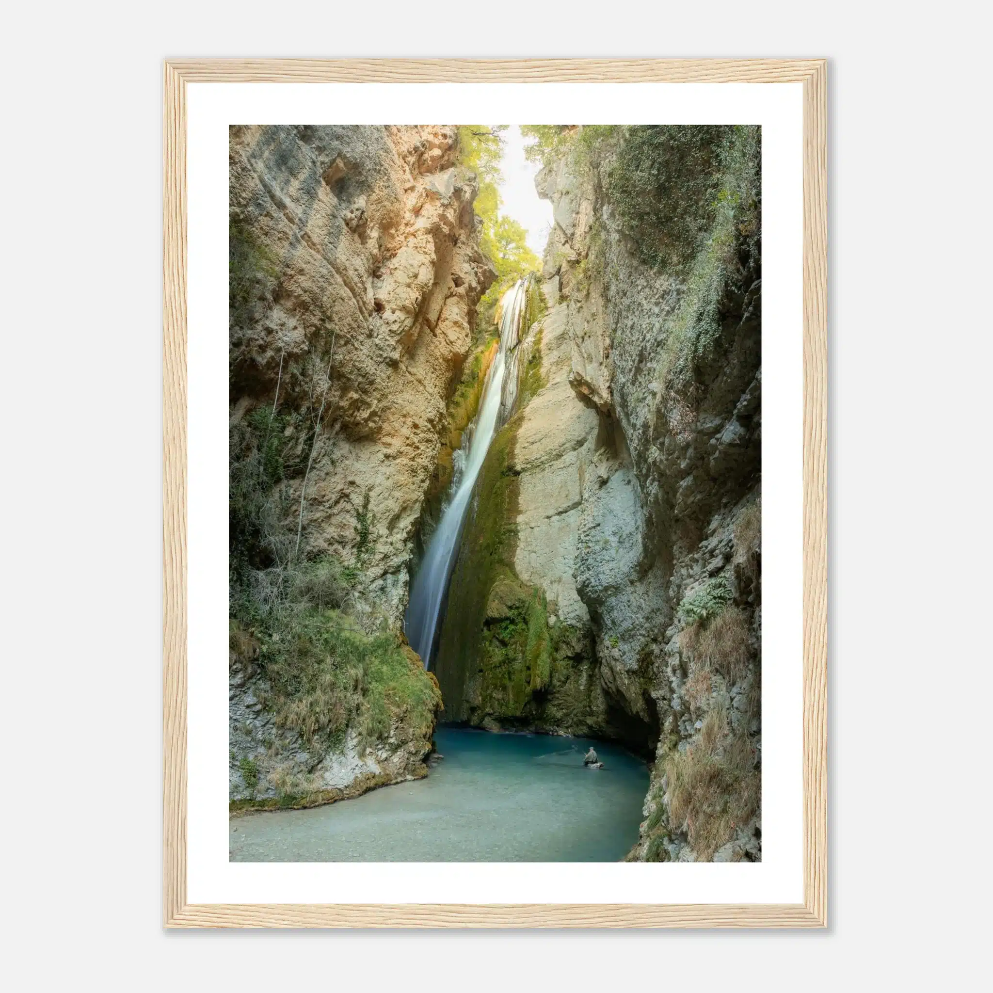 e1736b33-dbe7-4769-99d3-8e2f4e28bf50