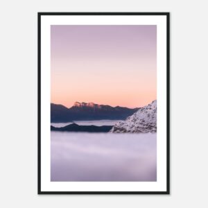 e23b04a2-4c34-4c9f-b900-8d08993a1dda