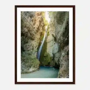 e31b3d3a-af7e-4fc3-815f-d862c7ca1e84