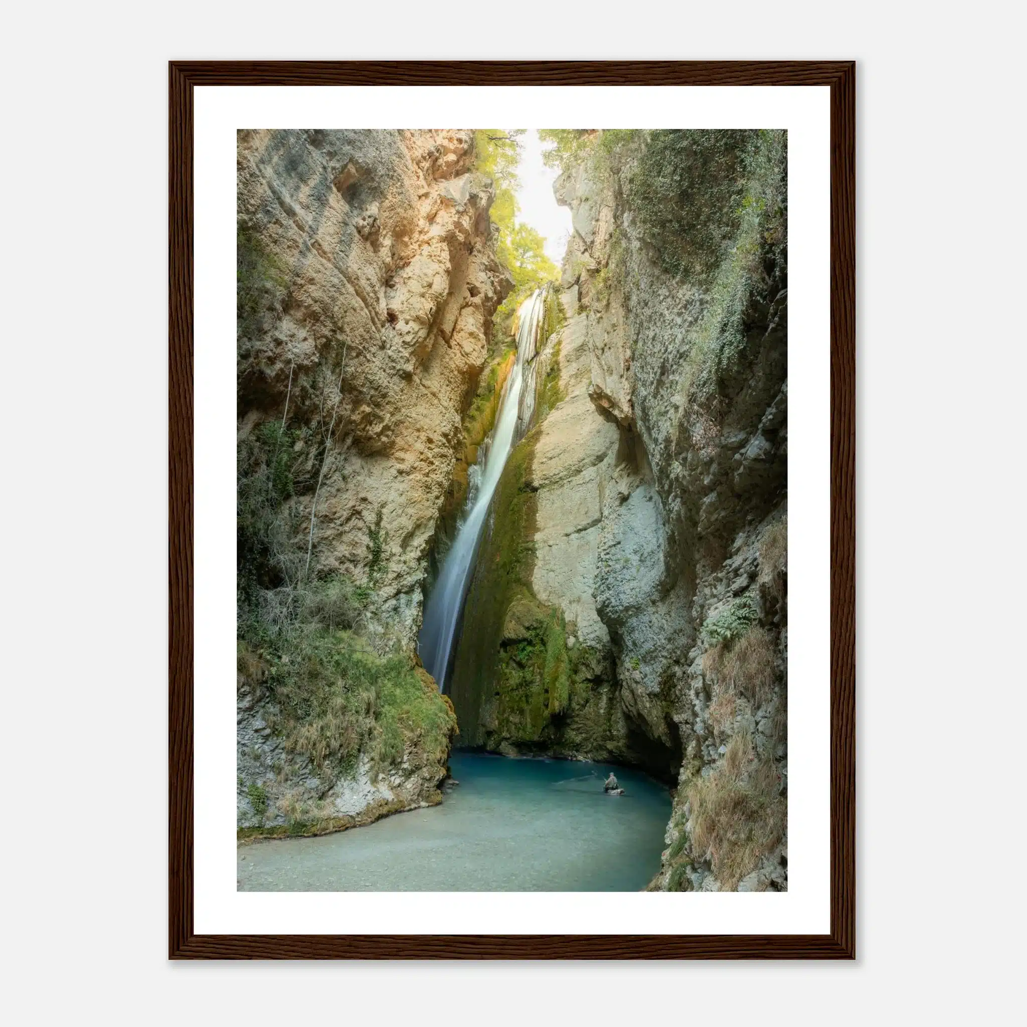 e31b3d3a-af7e-4fc3-815f-d862c7ca1e84