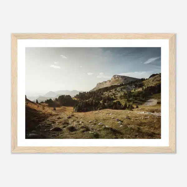 e3fbe4a8-df1d-46c6-8ba8-0f3d69d05b0e