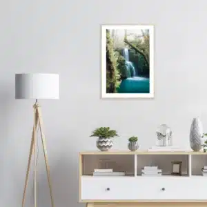 e43bfc41-0095-4c96-a4f5-606ca78344c5