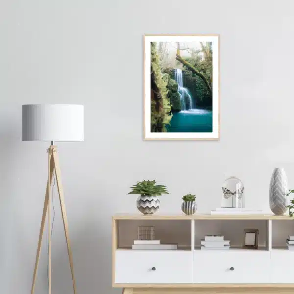 e43bfc41-0095-4c96-a4f5-606ca78344c5