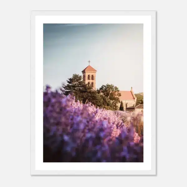 e665411d-a827-418e-913f-8a1ae51b951e