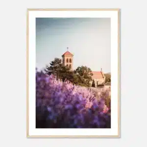 e72ca7ae-8d72-49d5-94c3-3b8c0bff6810