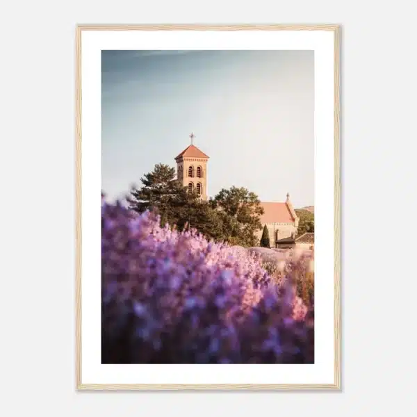 e72ca7ae-8d72-49d5-94c3-3b8c0bff6810