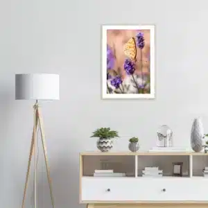 e9fe875f-6695-4e7b-812b-fded7cef18ce