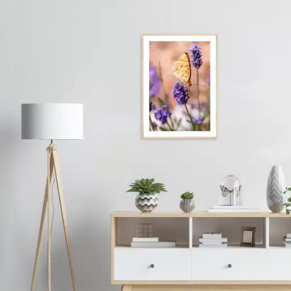 e9fe875f-6695-4e7b-812b-fded7cef18ce