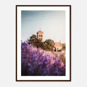 f31e31d4-4bd6-4d1f-a22c-c28eb469177d