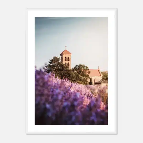 f61d2ab7-c39b-4a54-81c2-779689f5d71f