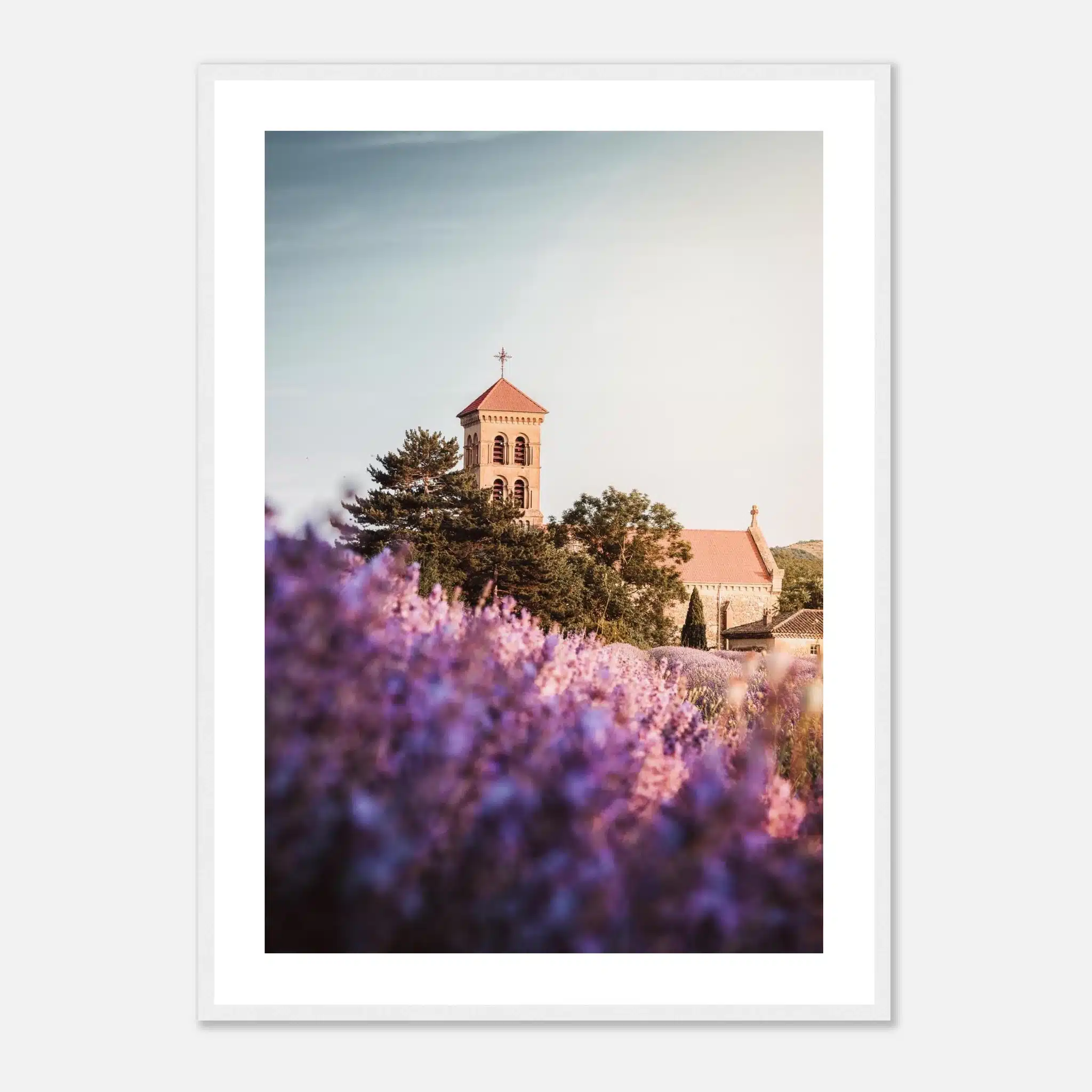 f61d2ab7-c39b-4a54-81c2-779689f5d71f