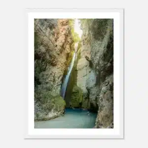 f6650b11-2594-4998-95f1-93135bd47023