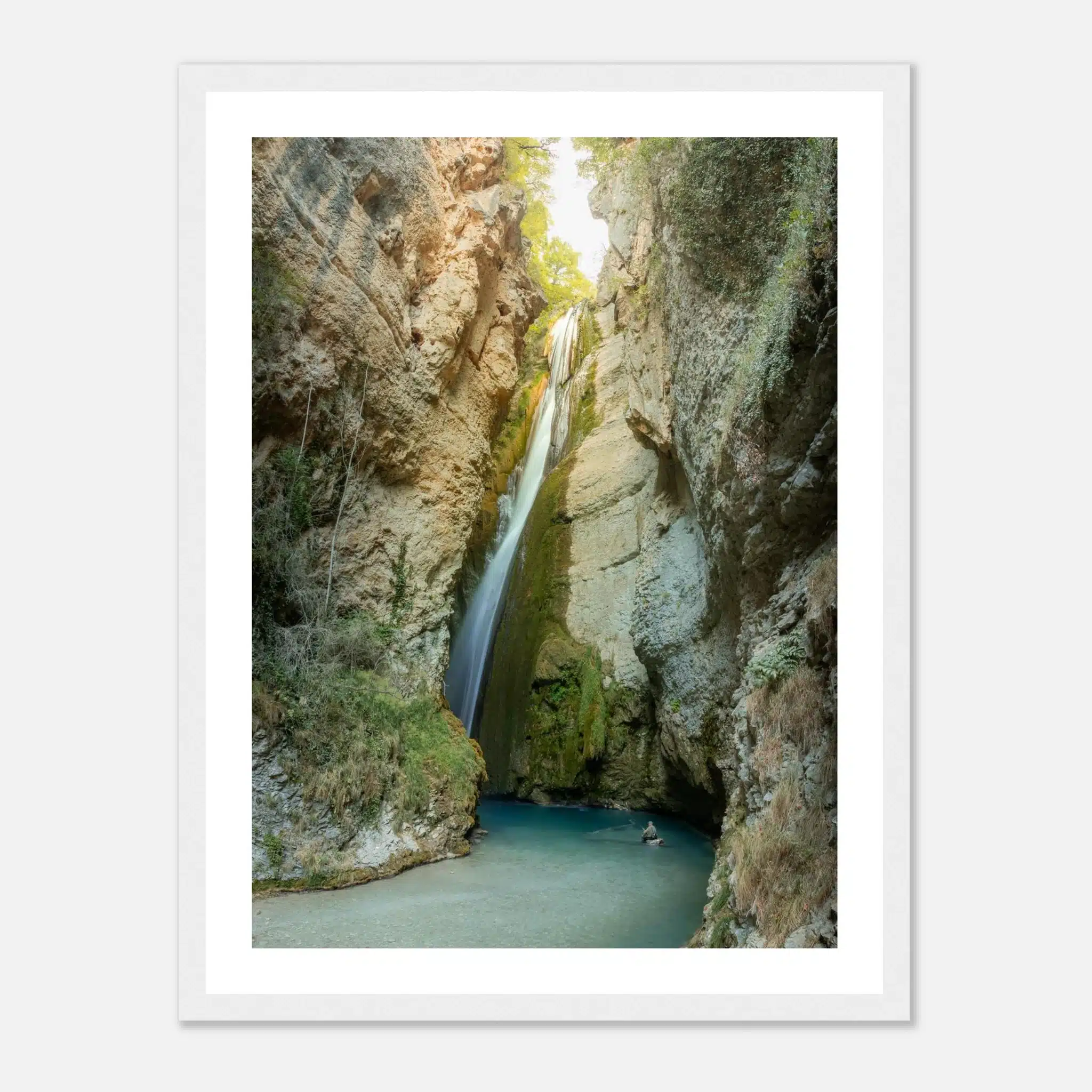 f6650b11-2594-4998-95f1-93135bd47023