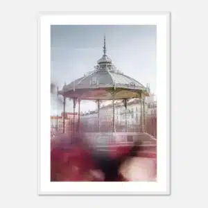 f6b26f22-2a9b-41d6-834d-f6f9667de35e