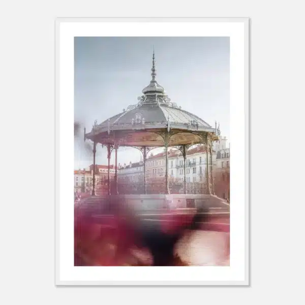 f6b26f22-2a9b-41d6-834d-f6f9667de35e