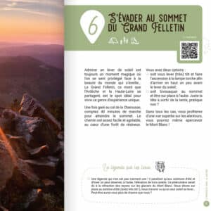Meilleur guide pour découvrir l'Ardèche