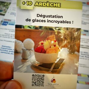 SAUVONS L’ARDICHOU – Image 4